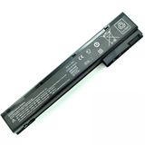 סוללה חליפית למחשב נייד HP VH08 שנה אחריות mydigital