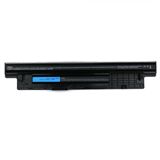 סוללה מקורית 6 למחשב נייד Dell Inspiron 5521 MR90Y 1 שנה אחריות mydigital