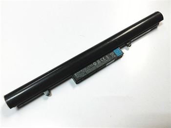 סוללה חליפית למחשב נייד HASEE SQU-1202  שנה אחריות mydigital