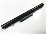סוללה חליפית למחשב נייד HASEE SQU-1202  שנה אחריות mydigital
