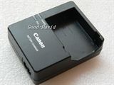 מטען מקורי למצלמות CANON  LPE17 mydigital