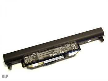 סוללה מקורית למחשב נייד ASUS A32-K55 A33-K55 A42-K55 U57 mydigital