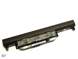 סוללה מקורית למחשב נייד ASUS A32-K55 A33-K55 A42-K55 U57 mydigital