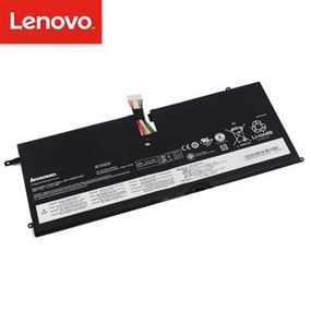 סוללה מקורית למחשב נייד Lenovo ThinkPad X1 Carbon Gen 1 45N1070 שנה אחריות mydigital