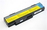 סוללה חליפית 6 תאים IBM LENOVO L09L6D16 שנה אחריות mydigital