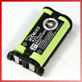 סוללה לטלפון PANAOSNIC HHRP-513 mydigital