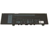 סוללה מקורית  למחשב נייד    Dell Inspiron  F62G0 F62GO  13 7000 7373 7370 Vostro 13 5000 5370 mydigital