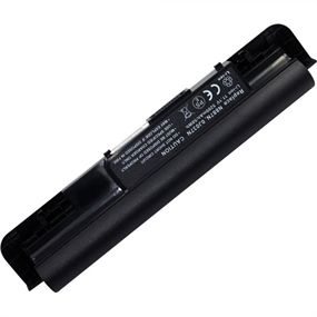 סוללה חליפית 6 תאים ל DELL1220 Vostro 1220n שנה אחריות mydigital