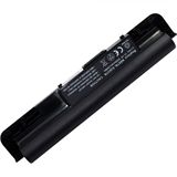 סוללה חליפית 6 תאים ל DELL1220 Vostro 1220n שנה אחריות mydigital