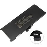סוללה חליפית למחשב נייד DELL XPS OHTR7 שנה אחריות mydigital
