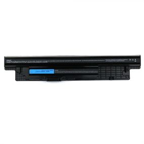 סוללה  חליפית  6 למחשב נייד Dell Inspiron 3521 3542  5521 MR90Y 1 שנה אחריות mydigital