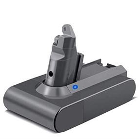 סוללה לשואב אבק דייסון Dyson V6 Total Clean  DC62 DC59 mydigital