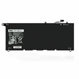 סוללה מקורית  למחשב נייד Dell   XPS  JD25G 13 9343 9350      שנה אחריות mydigital