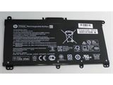 סוללה מקורית למחשב נייד HP TF03XL Battery for HP Pavilion 15-CD HSTNN-LB7J HSTNN-LB7X 920070-855  שנה אחריות mydigital