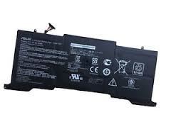 סוללה מקורית למחשב נייד  ASUS Zenbook UX31L  C32N1301    ASUS שנה אחריות mydigital