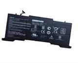 סוללה מקורית למחשב נייד  ASUS Zenbook UX31L  C32N1301    ASUS שנה אחריות mydigital