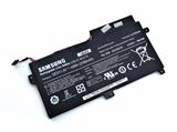 סוללה מקורית למחשב נייד SAMSUNG  AA-PBVN3AB NP370R4E NP370R5E NP450R4E NP450R5E 510R5E שנה אחריות mydigital