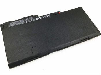 סוללה מקורית למחשב נייד HP EliteBook 740 745 שנה אחריות mydigital