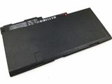 סוללה מקורית למחשב נייד HP EliteBook 740 745 שנה אחריות mydigital