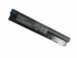 סוללה חליפית למחשב נייד HP 450 470 FP06 G1 שנה אחריות mydigital