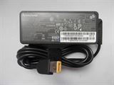 מטען מקורי למחשב נייד  IBM LENOVO G500 G510 G710  שנה אחריות mydigital