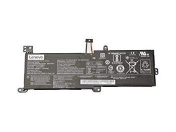 סוללה מקורית למחשב נייד Lenovo  YOGA   L16C6PC1 L16M6PC1       שנה אחריות mydigital