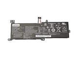 סוללה מקורית למחשב נייד Lenovo  YOGA   L16C6PC1 L16M6PC1       שנה אחריות mydigital