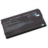 סוללה חליפית למחשב נייד אסוס X50 X50M X50N ASUS שנה אחריות mydigital