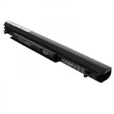 סוללה מקורית למחשב נייד ASUS A32-K56 שנה אחריות mydigital