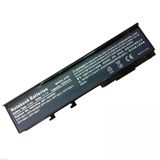 סוללה חליפית למחשב נייד 2420 2920 3640 5540 5550 5590 ACER שנה אחריות mydigital