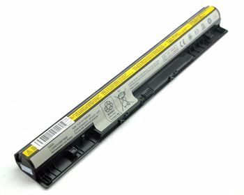 סוללה מקורית 4 תאים  g80-70 Lenovo Ideapad Z710 G500s שנה אחריות mydigital