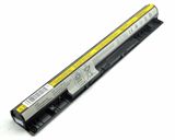סוללה מקורית 4 תאים  g80-70 Lenovo Ideapad Z710 G500s שנה אחריות mydigital