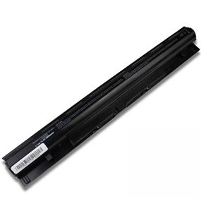 סוללה חליפית 4 תאים lenovo G50-45 G50-70 G50-70M IDEAPAD G50 שנה אחריות mydigital