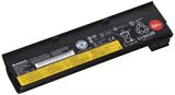 סוללה מקורית למחשב נייד  LENOVO  ThinkPad ThinkPad T470 T480 T570 T580   שנה אחריות mydigital