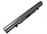סוללה חליפית למחשב נייד TOSHIBA סוללה 4 תאים למחשב נייד L955 mydigital