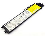 סוללה מקורית למחשב נייד Lenovo Lenovo Erazer Y40-70 Y40-80 L13M4P01 L13L4P01 L13C4P01 שנה אחריות mydigital