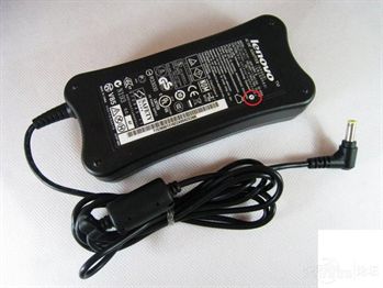 מטען מקורי למחשב נייד LENOVO G550 mydigital