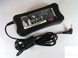 מטען מקורי למחשב נייד LENOVO G550 mydigital
