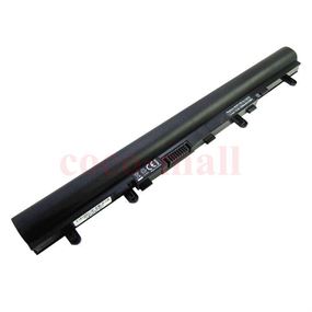 סוללה מקורית  למחשב נייד ACER V5-431 V5-471 שנה אחריות mydigital