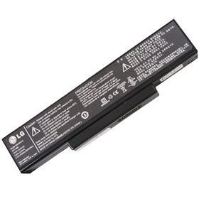 סוללה מקורית למחשב נייד LG E500 שנה אחריות mydigital