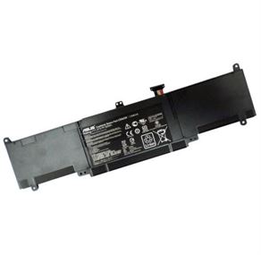 סוללה מקורית למחשב נייד אסוס   C31N1528  UX360  ASUS שנה אחריות mydigital