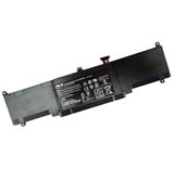 סוללה מקורית למחשב נייד אסוס   C31N1528  UX360  ASUS שנה אחריות mydigital