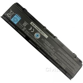 סוללה חליפית pa5026 pa5025 למחשב נייד C845 שנה אחריות mydigital
