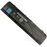 סוללה חליפית pa5026 pa5025 למחשב נייד C845 שנה אחריות mydigital