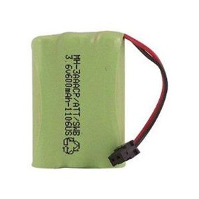סוללה חליפית  BT-446 bt-909 UNIDEN שנה אחריות mydigital