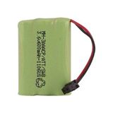סוללה חליפית  BT-446 bt-909 UNIDEN שנה אחריות mydigital