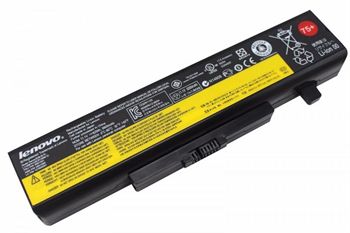 סוללה מקורית 6 תאים IBM LENOVO E430 E530 E531 E49G V480u L11L6R01 L11M6Y01 שנה אחריות mydigital