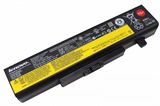 סוללה מקורית 6 תאים IBM LENOVO E430 E530 E531 E49G V480u L11L6R01 L11M6Y01 שנה אחריות mydigital