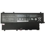 סוללה חליפית למחשב נייד  Samsung Ultrabook NP530U3B 530U3C שנה אחריות mydigital