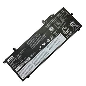 סוללה מקורית למחשב נייד   LENOVO ThinkPad X280 L17M6P71 L17L6P71 L17C6P71    שנה אחריות mydigital